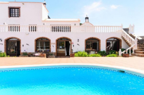 Casa Clara 2